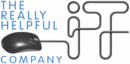 The Really Helpful IT Company
