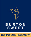 Burton Sweet Corporate Recovery