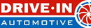 Drive-In Automotive