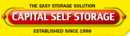 Business Logo