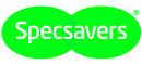Specsavers