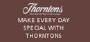 Thorntons