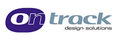 On Track Design Solutions