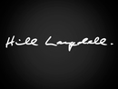 Hill Langdell
