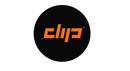 CLIP Barbers