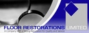 Floor Restorations Limited