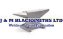 J&M LTD