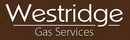 Westridge Gas Services