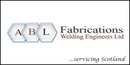 ABL Fabrications Welding Engineers Ltd