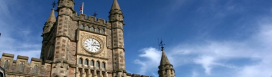 Bristol