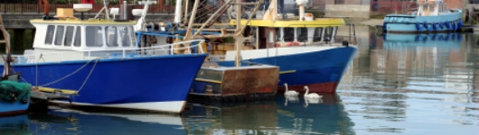 Portsmouth