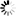 an image spinner for when a page is loading