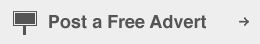 Post a Free Advert