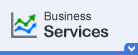Business Services