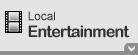 Entertainment