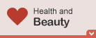 Health and Beauty