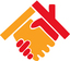 Alliance Remedial Supplies